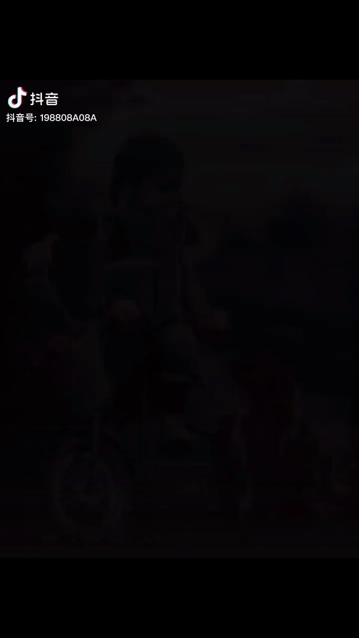 “希望所有赤诚善良的