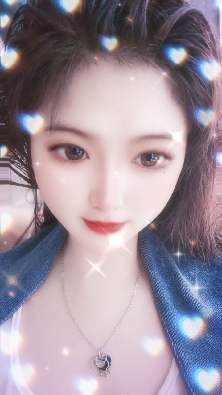 菲儿🌻加油的图片