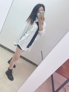 兰馨💙已退休主播照片