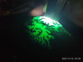 云上阁翡翠的图片
