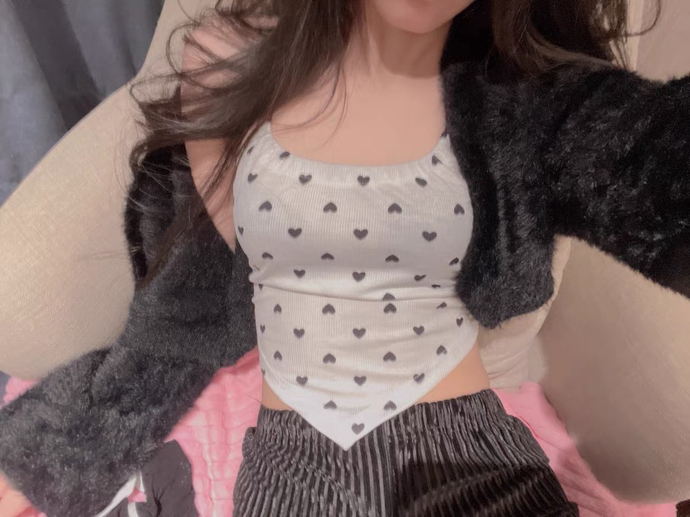 木三子说再见的图片