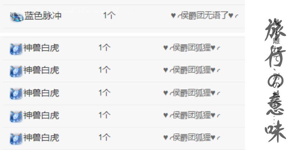 菲儿🌻加油的图片
