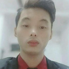 赖成0的图片