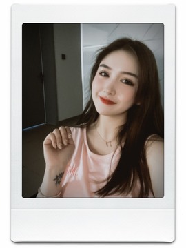 路凡✨172主播照片