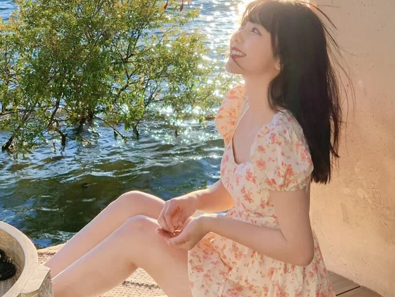官琳汐.的主播海报