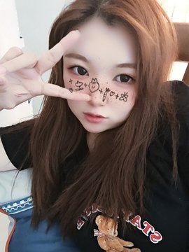 羊zybj主播照片