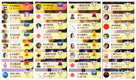 ◐惠主，2388◐的图片