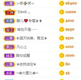 玟玟🌸的图片