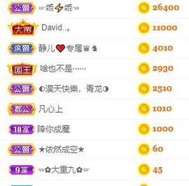 玟玟🌸加油的图片