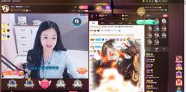 🎶幸福满满🎶主播照片