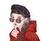 。你是什么货色