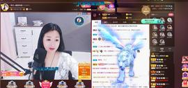 🎶幸福满满🎶主播照片