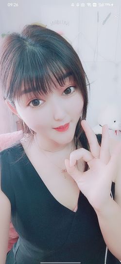 婷求六架飞机升级的图片