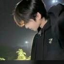 闹cr