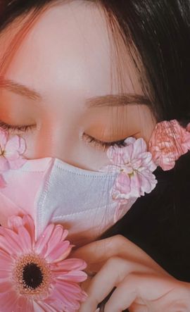哇塞娇娇暂休主播照片