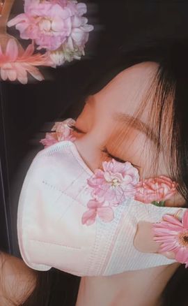 哇塞娇娇暂休主播照片