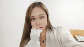 小文熙👻新人的图片