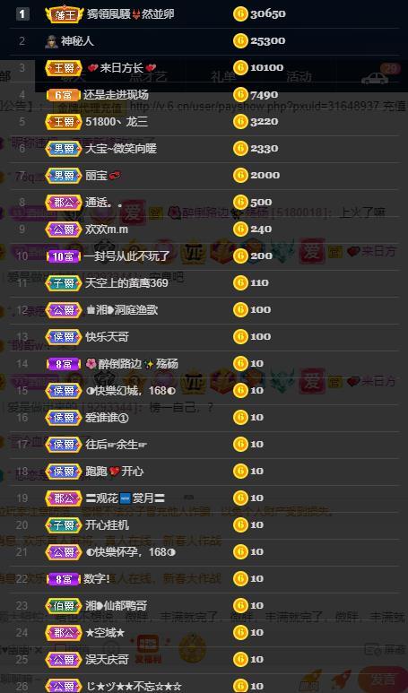 龙三暂休！的图片