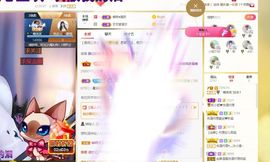 糖笑笑゛等风也等伱主播照片