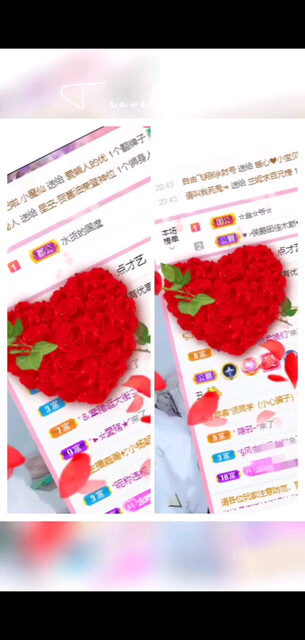 /飞吻/飞吻
