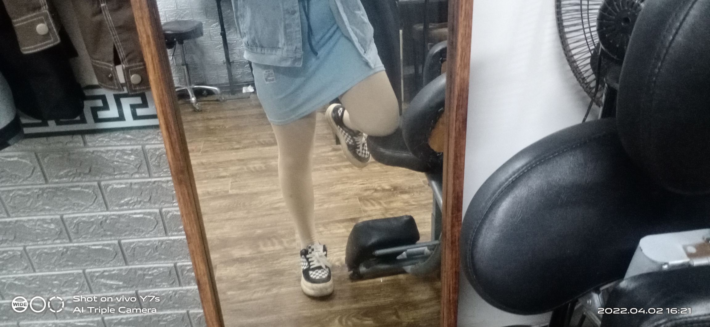 小凡要抱抱的图片