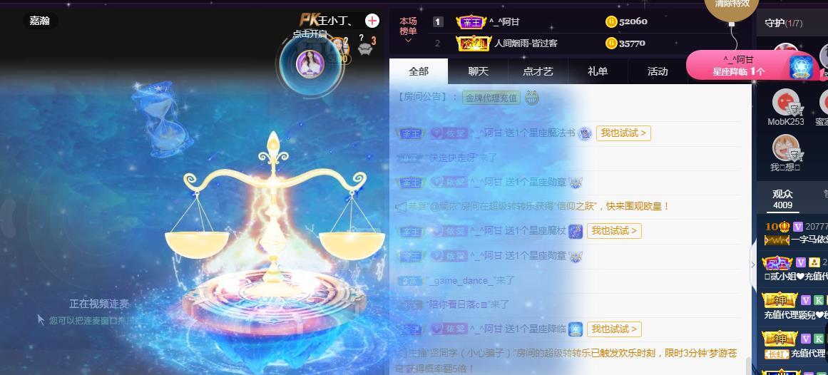 一字马~依棠的图片