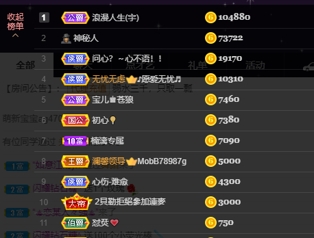 宝儿♚宝儿的图片