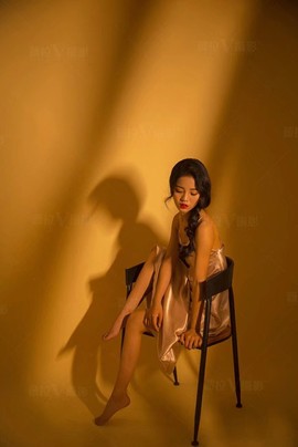 ❥糯小呆❀第一天主播照片