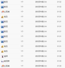 丿小Mi_吃不饱！的图片