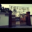 三村小学