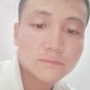 天王大人