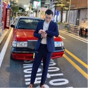 不愿透漏姓氏的廖先生