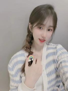 换号25756主播照片