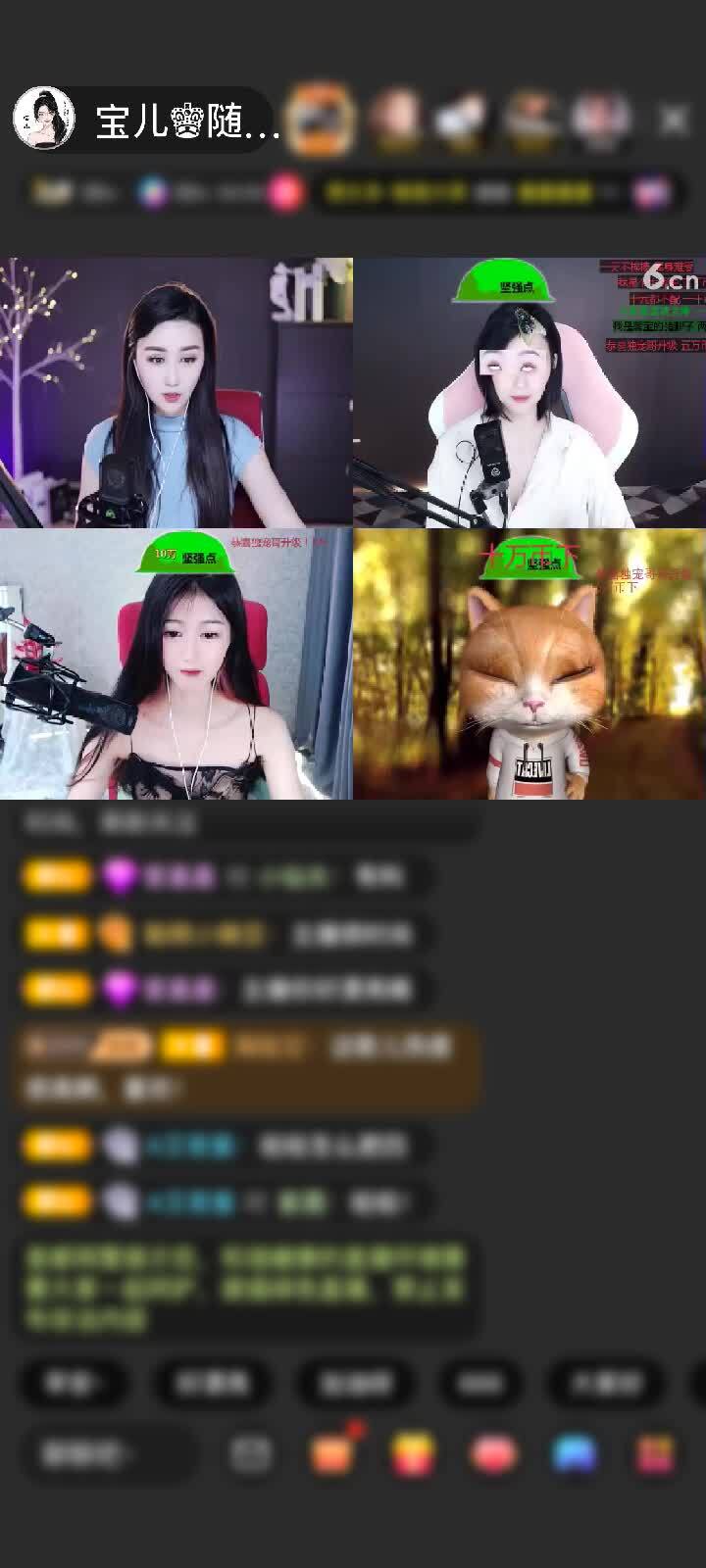 上传了一个小视频