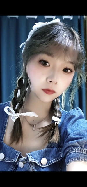 #嘉宾