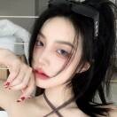 妳嘚潇蛋💕