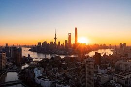 超持久“桑拿天”来了主播照片