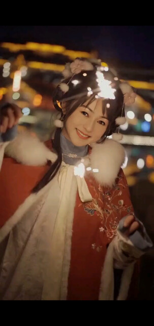 为什么没有获得高收入