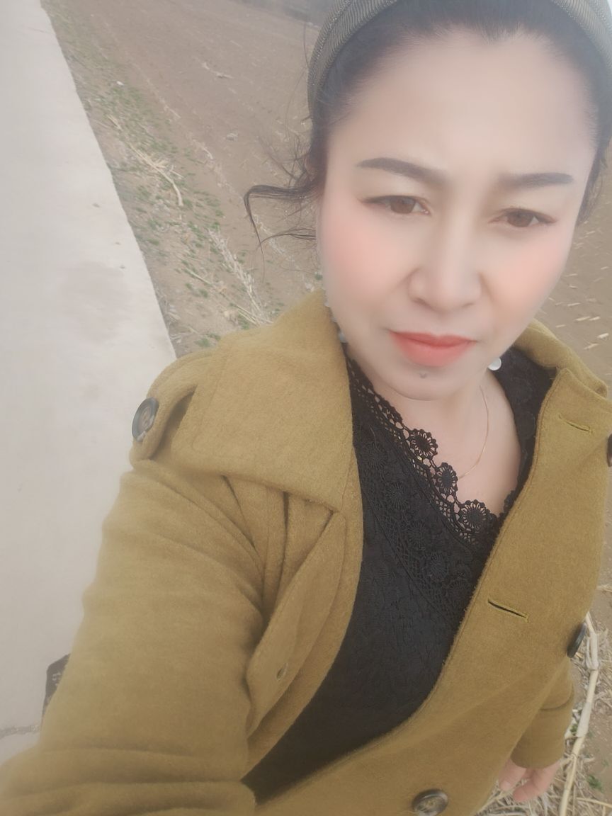 🌸🌸豆花🌸🌸的图片
