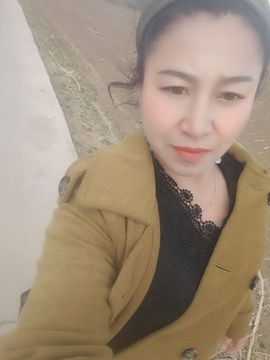 🌸🌸豆花🌸🌸主播照片
