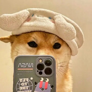 如此｀