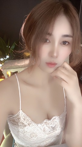Mobv68669j的图片