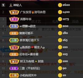 🎶幸福满满🎶主播照片