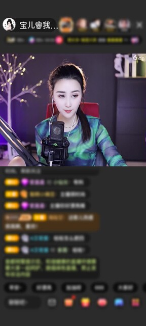 上传了一个小视频