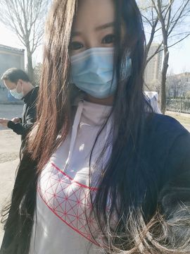 小虎牙ゞ瑄💘瑄つ的图片