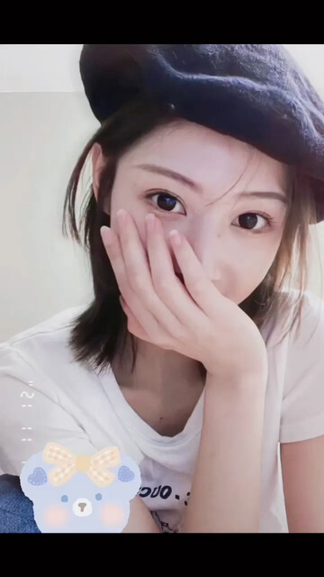 有一天我的生活里照进