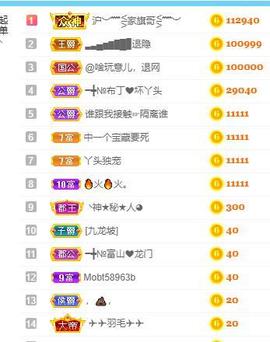━╋红太狼的图片