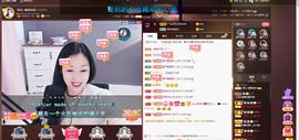 🎶幸福满满🎶主播照片
