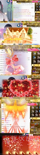🧜‍♂️🧜‍♂️主播照片