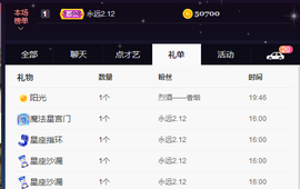 窦窦，家里有事休息了主播照片